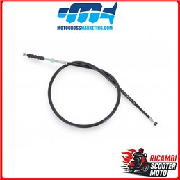 Kupplungszug KAWASAKI KX 65 2000-2025