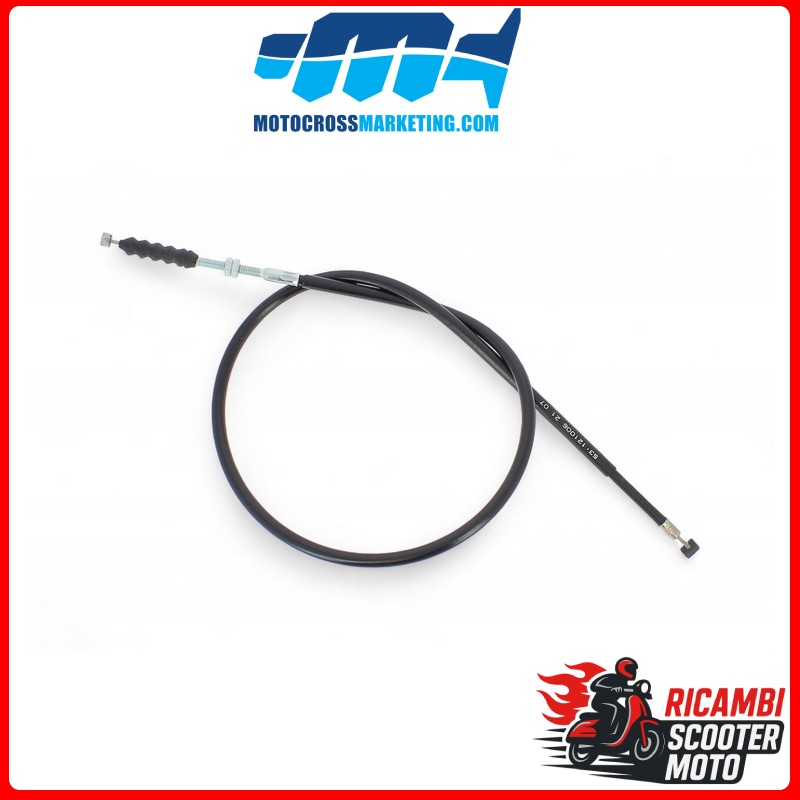 Cable de embrague KAWASAKI KX 65 2000-2025