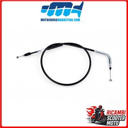 Kupplungszug SUZUKI DRZ 400 E 2000-2009
