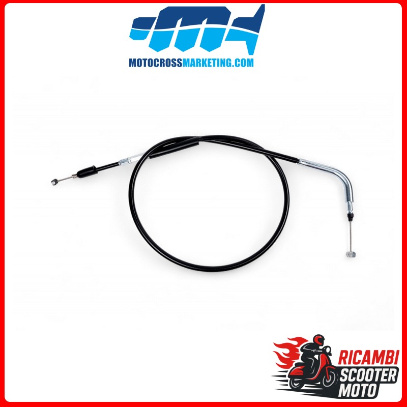 Cable de embrague SUZUKI DRZ 400 E 2000-2009