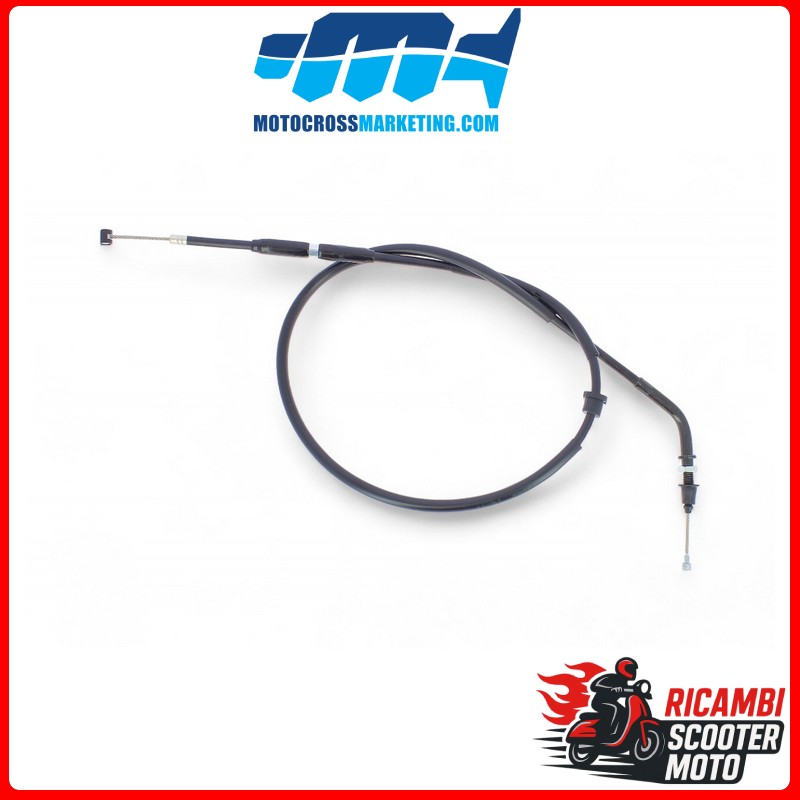 Cable de embrague HONDA CRF 450 R 2015-2016