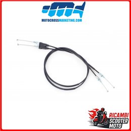 CAVO GAS HONDA CRF 450 R 2009-2016