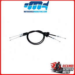 CAVO GAS HONDA CRF 150 R 2007-2025