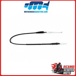 CAVO GAS KAWASAKI KX 65 2000-2025