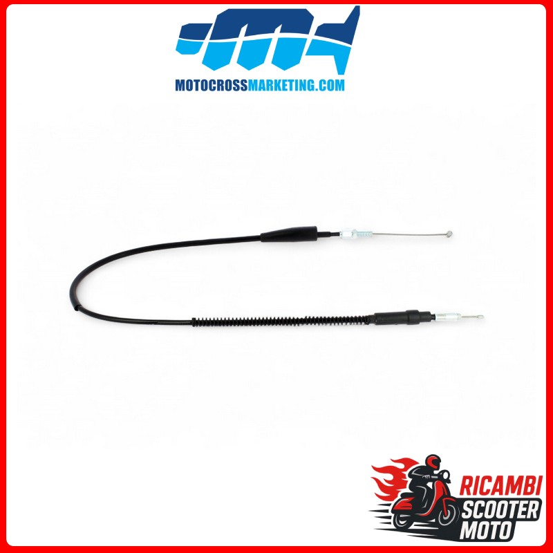 CAVO GAS KAWASAKI KX 65 2000-2025