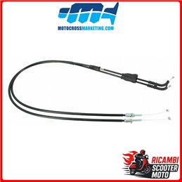 CAVO GAS KAWASAKI KX 450 F 2013-2015