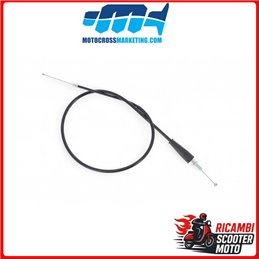 CAVO GAS SUZUKI RM 85 2002-2018