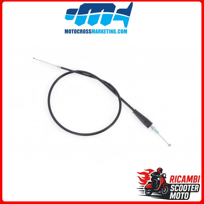 CAVO GAS SUZUKI RM 85 2002-2018