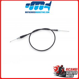 CAVO GAS KTM 65 SX 2009-2020