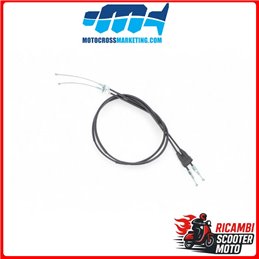 CAVO GAS HONDA CRF 250 R 2016-2017