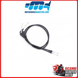 CAVO GAS HUSQVARNA 250 FC 2016-2018