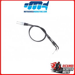 CAVO GAS SUZUKI RMZ 450 2015-2017