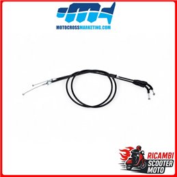 CAVO GAS KAWASAKI KX 450 F 2016-2018