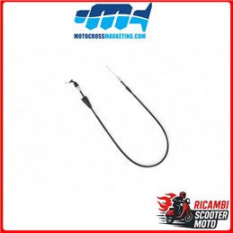 CAVO GAS KTM 125 SX 2017-2020