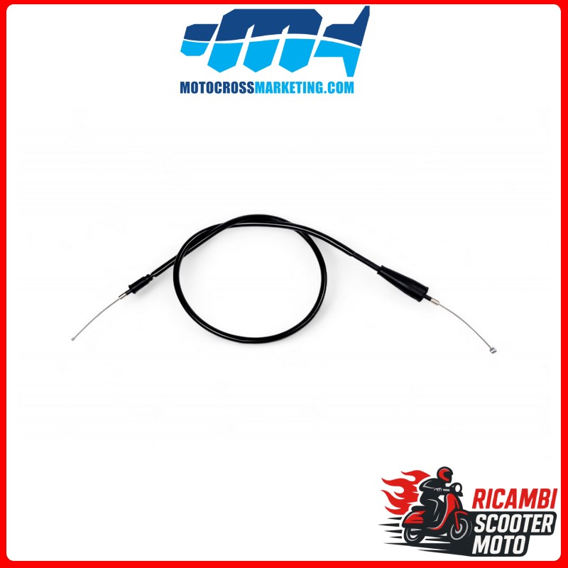 CAVO GAS GAS GAS EC 250 2018-2019