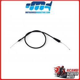 CAVO GAS RIEJU MR 250 2020-2024