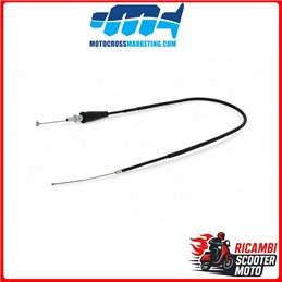 CAVO GAS SHERCO 125 SE-R 2018-2025