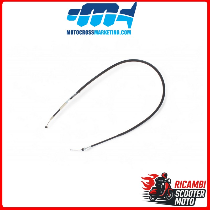 Cable de embrague HONDA CRF 450 R 2019-2020