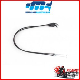 CAVO GAS KTM 250 EXC F 2020-2023