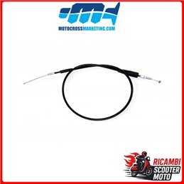 CAVO GAS KAWASAKI KX 125 1988-1991