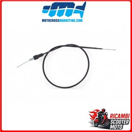 CAVO GAS HONDA CR 250 1986-1989