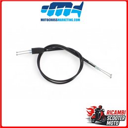 CAVO GAS HONDA XR 250 R 1996-2004