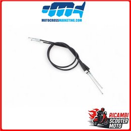 CAVO GAS HONDA XR 600 R 1988-2000