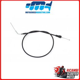 CAVO GAS SUZUKI RM 125 1988-1994