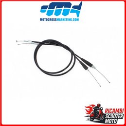 CAVO GAS HONDA XR 400 R 1996-2004