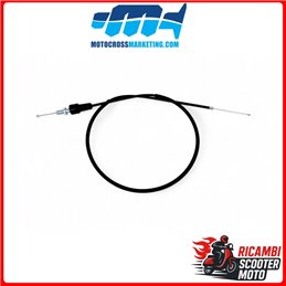 CAVO GAS HONDA CR 125 1985-1989