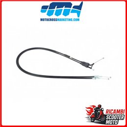 CAVO GAS KAWASAKI KX 250 F 2017-2019