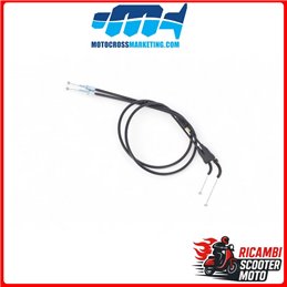 CAVO GAS KAWASAKI KX 450 F 2019-2023