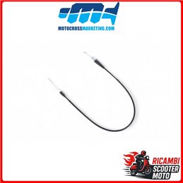 CAVO GAS KTM 50 SX 2012-2020