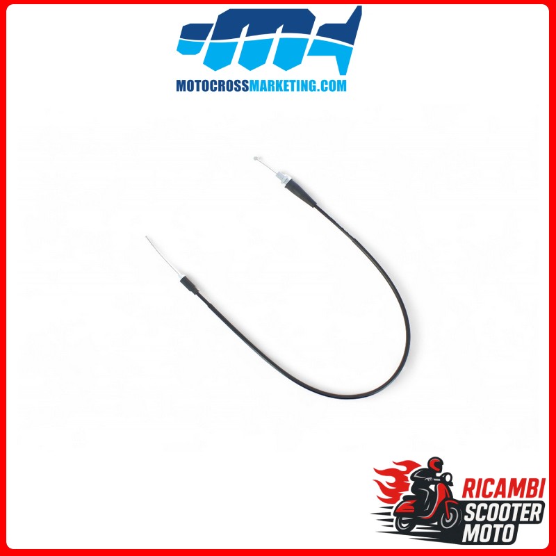 CAVO GAS KTM 50 SX 2012-2020