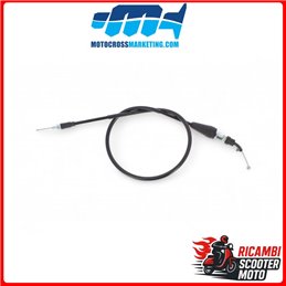 CAVO GAS KTM 85 SX 2018-2020