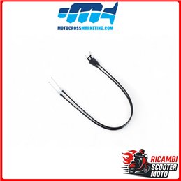 CAVO GAS GAS GAS EC 250 2021-2023