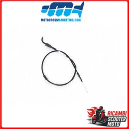 CAVO GAS YAMAHA YZ 85 2019-2025