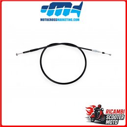 Kupplungszug YAMAHA YZ 450 F 2006-2008