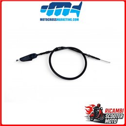 Kupplungszug YAMAHA YZ 125 1989-1993