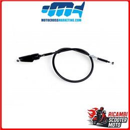 Kupplungszug YAMAHA YZ 80 1997-2001