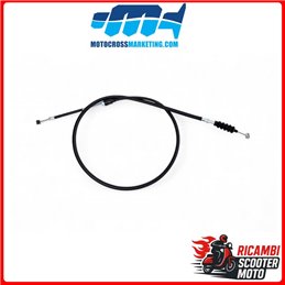 Kupplungszug SUZUKI RM 125 1986-1991