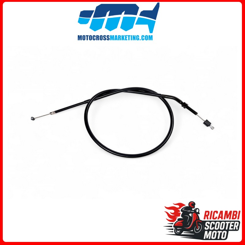 Cable de embrague HONDA XR 400 R 1996-2004