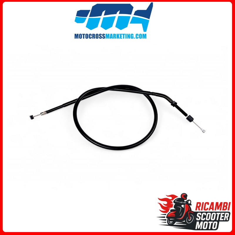 Cable de embrague HONDA XR 650 R 2000-2007