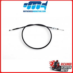 Kupplungszug YAMAHA YZ 450 F 2009-2009