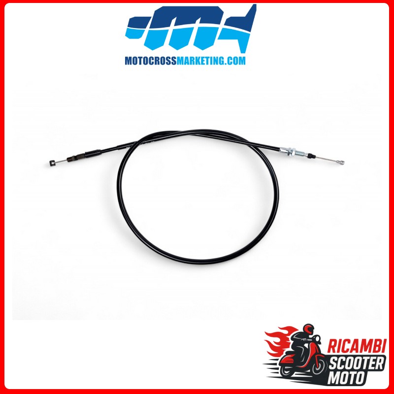 Câble d'embrayage YAMAHA YZ 450 F 2009-2009