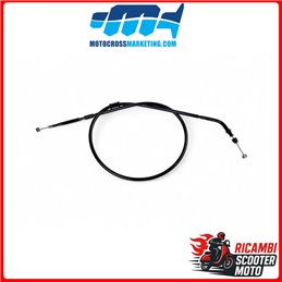 Kupplungszug YAMAHA YZ 450 F 2003-2003