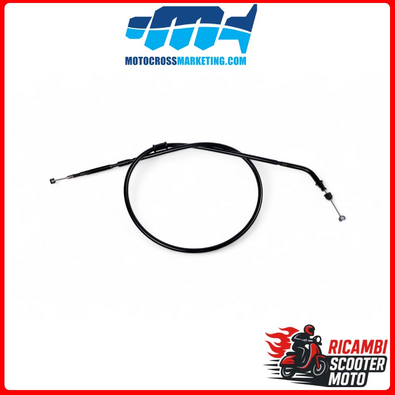 Câble d'embrayage YAMAHA YZ 450 F 2003-2003