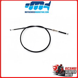 Kupplungszug KAWASAKI KX 125 1994-1994