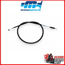 Câble d'embrayage HONDA XR 600 R 1985-2000
