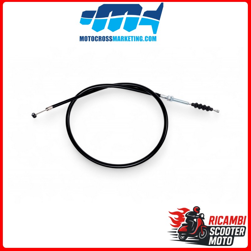 Cable de embrague HONDA XR 600 R 1985-2000